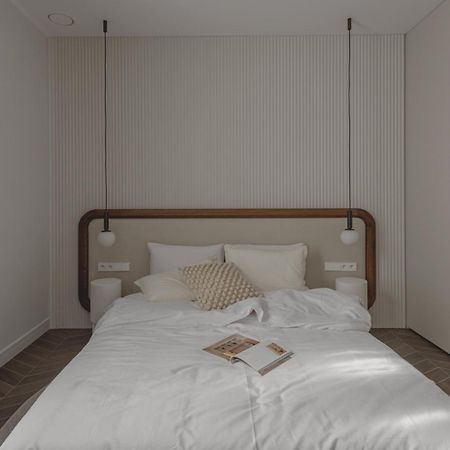 New Charming Apartment, Monaco Beausoleil Zewnętrze zdjęcie