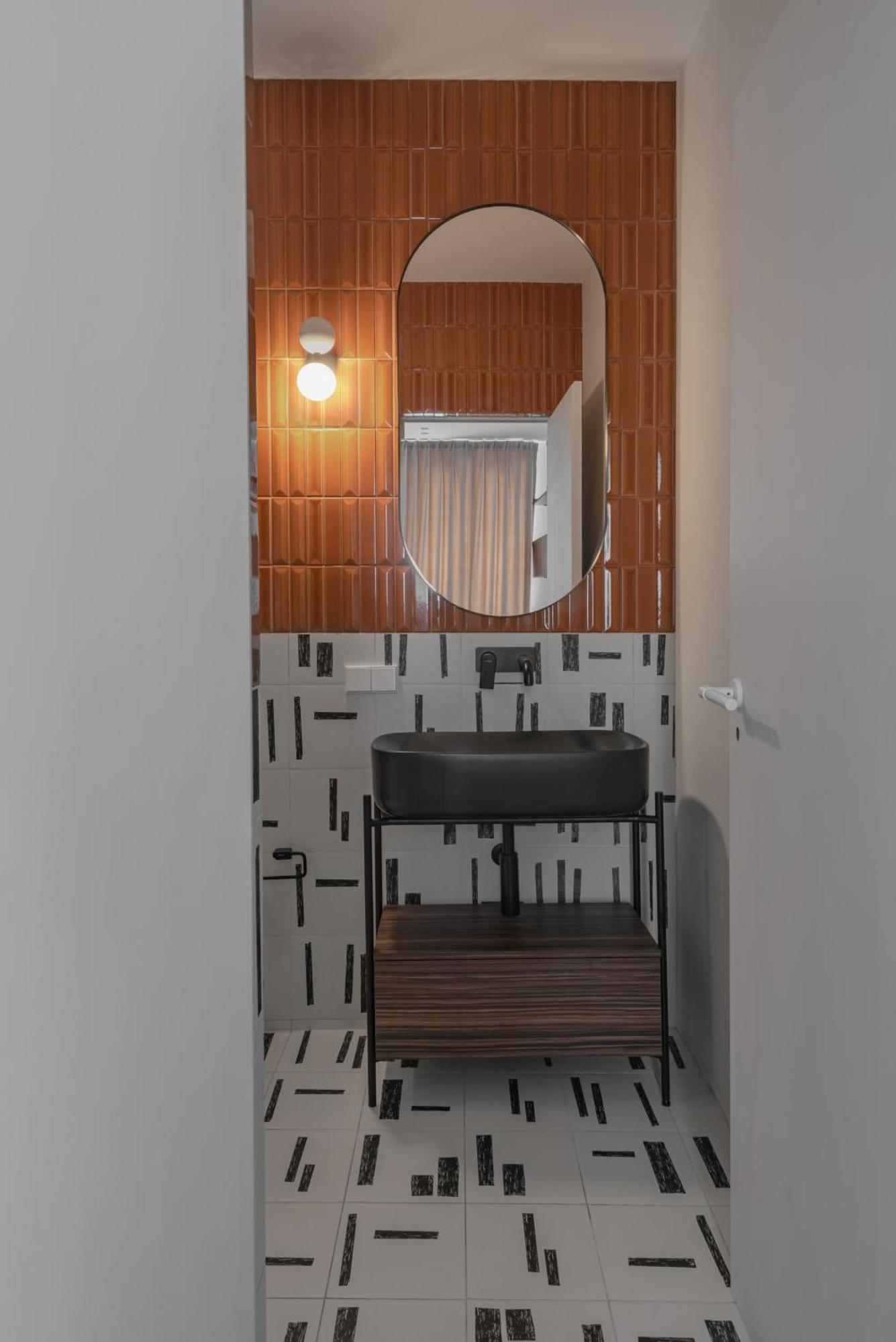 New Charming Apartment, Monaco Beausoleil Zewnętrze zdjęcie