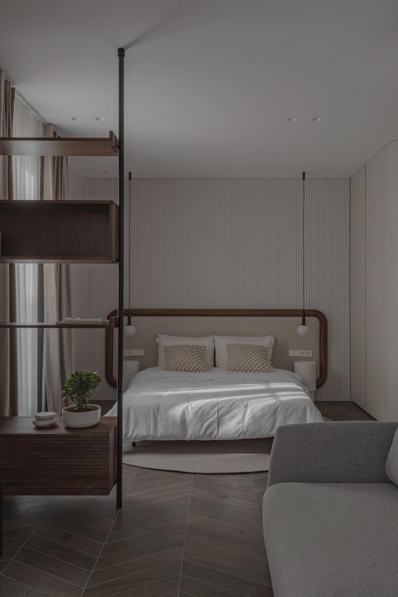 New Charming Apartment, Monaco Beausoleil Zewnętrze zdjęcie