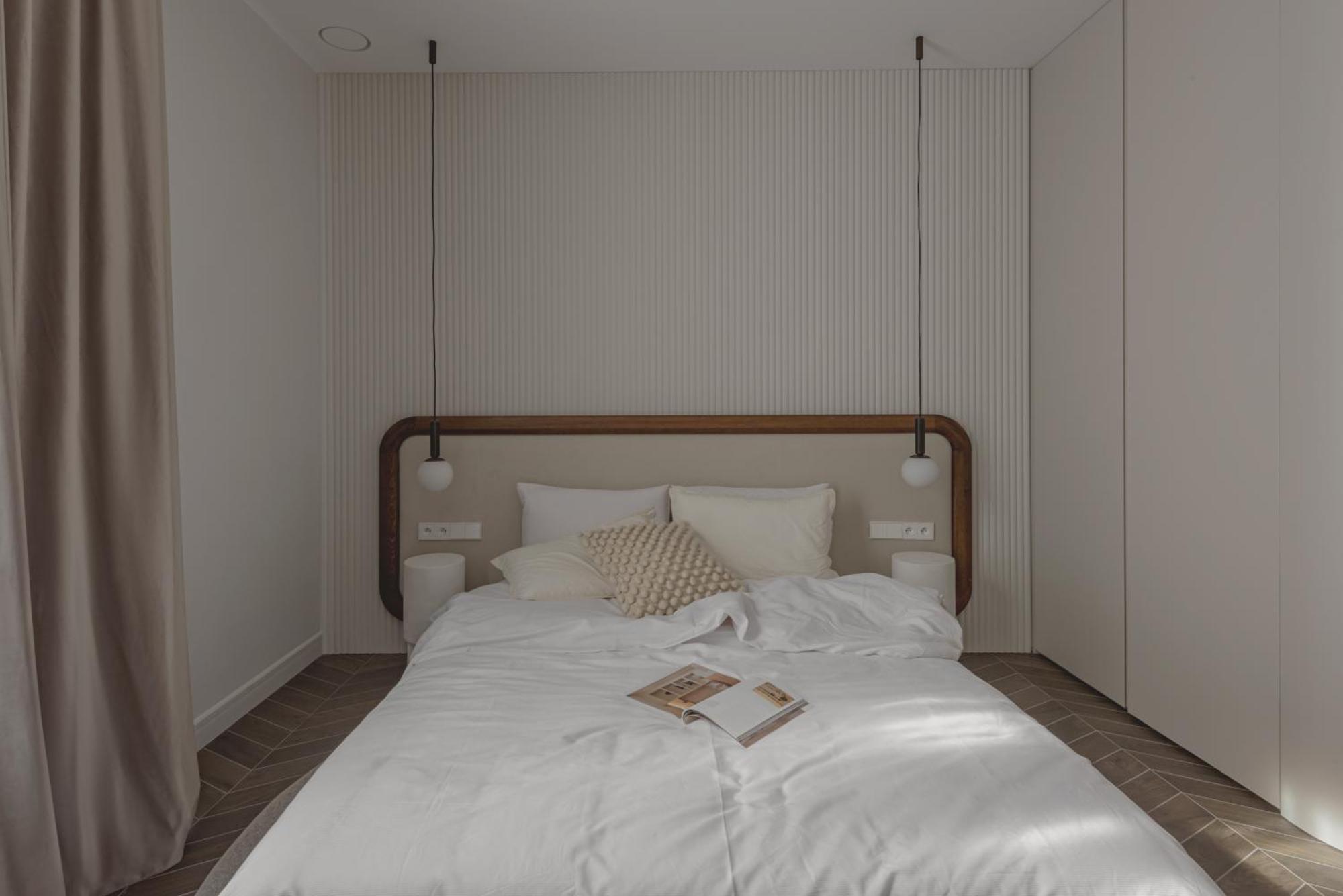 New Charming Apartment, Monaco Beausoleil Zewnętrze zdjęcie