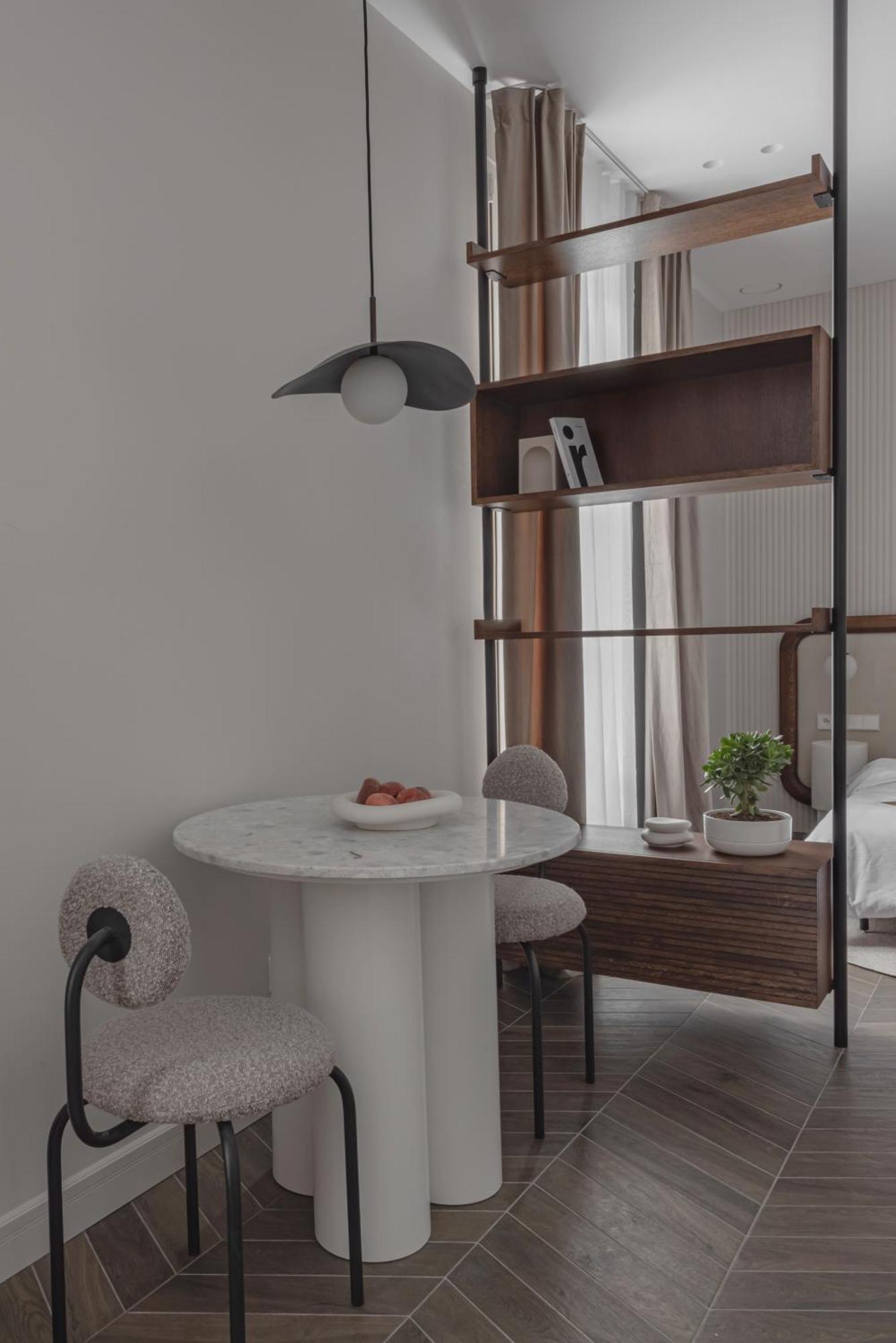New Charming Apartment, Monaco Beausoleil Zewnętrze zdjęcie